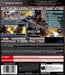 Crysis 2 [Limited Edition] – PlayStation 3 (PS3) - for just $6.99! 