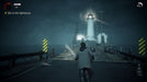 Alan Wake: Remastered – PlayStation 5 (PS5) - for just $69.99! 