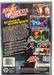 Night Warriors Darkstalkers' Revenge [CIB] – Sega Saturn (SS) - for just $129.99! 