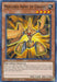 Meklord Army of Granel [LED7-EN048] Common - for just $0.10! 
