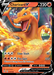 Charizard V (019/189) [Sword & Shield: Darkness Ablaze] - for just $4.15! 