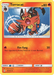 Torracat (28/214) [Sun & Moon: Unbroken Bonds] - for just $0.10! 