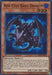 Red-Eyes Baby Dragon [LEDU-EN001] Ultra Rare - for just $4.75! 
