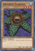 Armored Starfish (25th Anniversary) [LOB-EN116] Common - for just $0.10! 