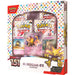 Pokemon: Scarlet & Violet - 151 Collection - Alakazam ex - for just $25.99! 