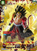 SS4 Vegito, A Light in the Dark (BT18-147) [Dawn of the Z-Legends] - for just $37.45! 