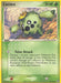 Cacnea (46/108) [EX: Power Keepers] - for just $0.20! 
