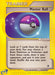 Master Ball (143/165) [Expedition: Base Set] - for just $1! 