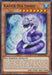 Kaiser Sea Snake [MP18-EN025] Common - for just $0.10! 