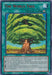 The World Tree (Red) [DL18-EN012] Rare - for just $2! 