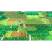 Pokemon: Let's Go Pikachu – Nintendo Switch (NS) - for just $41.99! 