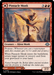 Pinnacle Monk (MH3-246) - Modern Horizons 3 - for just $0.47! 