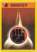 Fighting Energy (97/102) [Base Set Unlimited] - for just $0.15! 