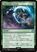 Tifa's Limit Break (FIN-207) - FINAL FANTASY Foil - for just $0.14! 