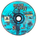 Breath of Fire IV (COMPLETE IN BOX) – PlayStation 1 (PS1) - for just $171.99! 