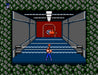 Contra – Nintendo Entertainment System (NES) - for just $43.99! 