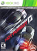 Need For Speed: Hot Pursuit [Limited Edition] – Xbox 360 (X360) - for just $7.99! 