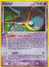 Deoxys (2/106) [EX: Emerald] - for just $37.25! 