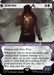 Jacob Frye (ACR-132) - Assassin's Creed: (Showcase) (Borderless) - for just $0.26! 