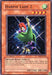 Harpie Lady 2 [RDS-EN018] Common - for just $0.10! 
