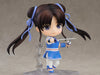 Nendoroid: The Legend of Sword and Fairy - Zhao Ling-Er: DX Version #1118-DX - for just $59.95! 
