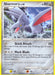 Skarmory (51/100) [Diamond & Pearl: Stormfront] - for just $0.15! 