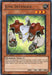 Junk Defender [PHSW-EN097] Rare - for just $0.10! 