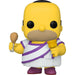 Funko Pop! Simpsons: Obeseus Homer - Premium Bobblehead Figures - Just $8.95! Shop now at Retro Gaming of Denver