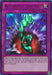 Bottomless Trap Hole [LCYW-EN181] Ultra Rare - for just $1! 