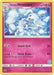 Alolan Ninetales (SM128) (Deck Exclusive #17) [Sun & Moon: Trainer Kit - Alolan Ninetales] - for just $1.45! 