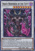 Draco Berserker of the Tenyi [CHIM-EN035] Ultra Rare - for just $0.35! 