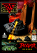 Hover Strike [CIB] – Atari Jaguar CD (JAGCD) - for just $39.99! 