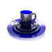 SMASHProps Breakaway 4 Piece Place Setting - for just $73! 