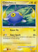 Chinchou (88/146) [Diamond & Pearl: Legends Awakened] - for just $0.15! 