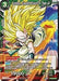 Gotenks, Greatest Fusion of Them All (P-254) [Promotion Cards] - for just $0.40! 