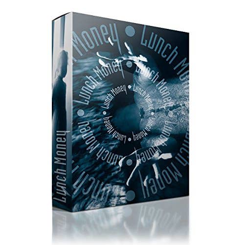 Lunch Money: Playground Combat for the Ultimate Prize - for just $19.95! 