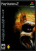 Twisted Metal: Black – PlayStation 2 (PS2) - for just $0! 