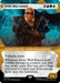 Eivor, Wolf-Kissed (ACR-144) - Assassin's Creed: (Showcase) (Borderless) - for just $0.70! 