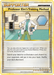 Professor Elm's Training Method (100/123) [HeartGold & SoulSilver: Base Set] - for just $0.15! 
