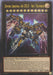 Divine Arsenal AA-ZEUS - Sky Thunder [OP18-EN002] Ultimate Rare - for just $9.60! 
