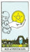 Rider-Waite® Tarot — Premier Edition - for just $26.95! 