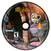 Medievil II – PlayStation 1 (PS1) - for just $0! 