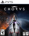 Chorus – PlayStation 5 (PS5) - for just $16.99! 