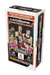 2025-26 Panini Contenders EuroLeague - Hobby Box - for just $100! 