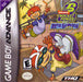 Rocket Power Zero Gravity Zone - GameBoy Advance - for just $3.99! 