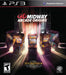 Midway Arcade Origins (Playstation 3) - for just $0! 