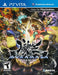 Muramasa Rebirth (Playstation Vita) - for just $0! 