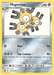 Magneton (SV28/SV94) [Sun & Moon: Hidden Fates - Shiny Vault] - for just $1.30! 