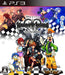Kingdom Hearts HD 1.5 ReMix [Japan Import] (Playstation 3) - for just $0! 