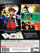 Kingdom Hearts HD 1.5 ReMix Art Book Limited Edition (Playstation 3) - for just $0! 